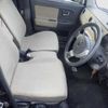 suzuki alto-lapin 2008 -SUZUKI 【福山 580ｺ3019】--Alto Lapin HE21S--651025---SUZUKI 【福山 580ｺ3019】--Alto Lapin HE21S--651025- image 8