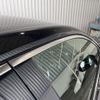 toyota camry 2023 CFJ1700008 image 35