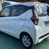nissan dayz 2023 CFJ1862123 image 3