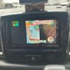 suzuki spacia 2015 -SUZUKI--Spacia DAA-MK42S--MK42S-590860---SUZUKI--Spacia DAA-MK42S--MK42S-590860- image 16