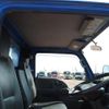 mazda titan 2015 CFJ1683747 image 61