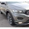 volkswagen volkswagen-others 2021 -VOLKSWAGEN--VW T-Roc 3DA-A1DFF--WVGZZZA1ZMV021539---VOLKSWAGEN--VW T-Roc 3DA-A1DFF--WVGZZZA1ZMV021539- image 4