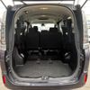 toyota voxy 2017 -TOYOTA--Voxy DBA-ZRR80--ZRR80-0304386---TOYOTA--Voxy DBA-ZRR80--ZRR80-0304386- image 17