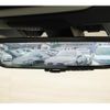 subaru levorg 2022 -SUBARU 【福岡 331ﾒ7580】--Levorg VNH--005090---SUBARU 【福岡 331ﾒ7580】--Levorg VNH--005090- image 27