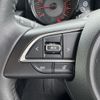 suzuki jimny 2018 CFJ1807948 image 24