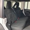 chrysler jeep-wrangler 2022 -CHRYSLER--Jeep Wrangler 3BA-JL36L--1C4HJXKG4NW135926---CHRYSLER--Jeep Wrangler 3BA-JL36L--1C4HJXKG4NW135926- image 13