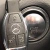 mercedes-benz slk-class 2014 -MERCEDES-BENZ--Benz SLK DBA-172448--WDD1724482F086881---MERCEDES-BENZ--Benz SLK DBA-172448--WDD1724482F086881- image 6