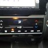 honda fit 2015 CFJ1865115 image 39