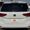 volkswagen golf-touran 2017 -VOLKSWAGEN--VW Golf Touran 1TCZD--JW016908---VOLKSWAGEN--VW Golf Touran 1TCZD--JW016908- image 19