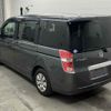 honda stepwagon 2012 -HONDA--Stepwgn RK1-1207674---HONDA--Stepwgn RK1-1207674- image 2