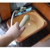 nissan caravan-van 2005 CFJ1736502 image 44