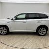 mitsubishi outlander-phev 2013 -MITSUBISHI--Outlander PHEV DLA-GG2W--GG2W-0007005---MITSUBISHI--Outlander PHEV DLA-GG2W--GG2W-0007005- image 14