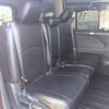 nissan serena 2016 -NISSAN--Serena DAA-GFC27--GFC27-001220---NISSAN--Serena DAA-GFC27--GFC27-001220- image 23