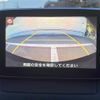 mazda demio 2016 CFJ1735326 image 21