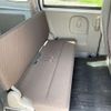 nissan clipper-van 2015 CFJ1647712 image 17