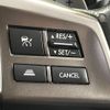 subaru xv 2014 CFJ1628727 image 8