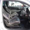 abarth 595 2016 CFJ1822169 image 19