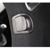 abarth 595 2020 CFJ1727780 image 7