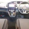 nissan serena 2020 -NISSAN--Serena DBA-C27--C27-016726---NISSAN--Serena DBA-C27--C27-016726- image 2