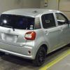 toyota passo 2016 -TOYOTA--Passo DBA-M700A--M700A-0022517---TOYOTA--Passo DBA-M700A--M700A-0022517- image 2