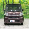 daihatsu tanto 2018 quick_quick_LA610S_LA610S-0128955 image 15