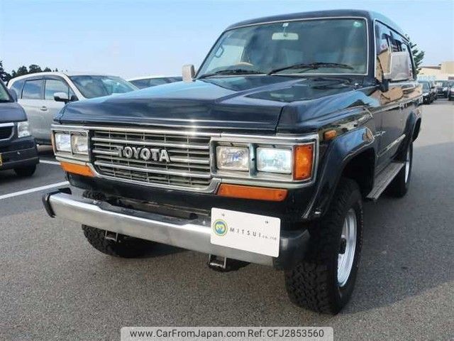 toyota land-cruiser 1989 181203140121 image 2