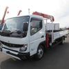 mitsubishi-fuso canter 2023 GOO_NET_EXCHANGE_0510853A30241106W002 image 1