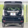 nissan dayz-roox 2016 -NISSAN--DAYZ Roox DBA-B21A--B21A-0253340---NISSAN--DAYZ Roox DBA-B21A--B21A-0253340- image 15