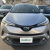 toyota c-hr 2017 -TOYOTA--C-HR DAA-ZYX10--ZYX10-2084011---TOYOTA--C-HR DAA-ZYX10--ZYX10-2084011- image 15