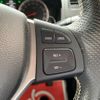 suzuki swift 2014 -SUZUKI 【浜松 502 8307】--Swift DBA-ZC72S--ZC72S-335902---SUZUKI 【浜松 502 8307】--Swift DBA-ZC72S--ZC72S-335902- image 18
