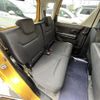 suzuki wagon-r 2020 -SUZUKI--Wagon R 5BA-MH85S--MH85S-100388---SUZUKI--Wagon R 5BA-MH85S--MH85S-100388- image 13