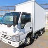 isuzu elf-truck 2018 quick_quick_TRG-NHR85AN_NHR85-7023678 image 8