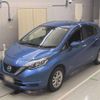 nissan note 2019 -NISSAN--Note HE12-267688---NISSAN--Note HE12-267688- image 1