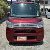 daihatsu tanto 2014 -DAIHATSU--Tanto LA600S--LA600S-0111774---DAIHATSU--Tanto LA600S--LA600S-0111774- image 2