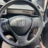 honda freed-spike 2011 -HONDA--Freed Spike DBA-GB4--GB4-1304221---HONDA--Freed Spike DBA-GB4--GB4-1304221- image 14