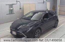 toyota corolla-sport 2020 -TOYOTA--Corolla Sport 3BA-NRE214H--NRE214-0004506---TOYOTA--Corolla Sport 3BA-NRE214H--NRE214-0004506-
