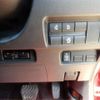 nissan roox 2023 -NISSAN--Roox B44A--B44A-0431482---NISSAN--Roox B44A--B44A-0431482- image 24