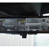 nissan ariya 2022 CFJ1837956 image 4