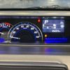 suzuki wagon-r 2020 CFJ1711621 image 2