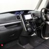 daihatsu tanto 2017 -DAIHATSU 【名古屋 58Aﾇ8601】--Tanto DBA-LA600S--LA600S-0542093---DAIHATSU 【名古屋 58Aﾇ8601】--Tanto DBA-LA600S--LA600S-0542093- image 13