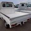 mitsubishi minicab-truck 1999 -MITSUBISHI--Minicab Truck U62T--U62T-0112621---MITSUBISHI--Minicab Truck U62T--U62T-0112621- image 2