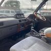 mitsubishi delica-starwagon 1998 CFJ1821095 image 10