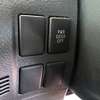toyota alphard 2012 18411703 image 27
