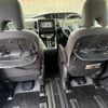 nissan serena 2018 GOO_JP_700055065930250621001 image 46