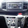 daihatsu mira-e-s 2018 23996 image 24
