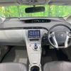 toyota prius 2013 -TOYOTA--Prius DAA-ZVW30--ZVW30-1705677---TOYOTA--Prius DAA-ZVW30--ZVW30-1705677- image 2