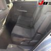 toyota prius-α 2013 -TOYOTA--Prius α ZVW41W--3330974---TOYOTA--Prius α ZVW41W--3330974- image 4