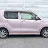 suzuki wagon-r 2013 -SUZUKI--Wagon R DBA-MH34S--MH34S-236222---SUZUKI--Wagon R DBA-MH34S--MH34S-236222- image 19