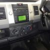 suzuki wagon-r 2008 -SUZUKI 【水戸 580ｾ4667】--Wagon R MH22Sｶｲ--381956---SUZUKI 【水戸 580ｾ4667】--Wagon R MH22Sｶｲ--381956- image 4