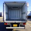 isuzu elf-truck 2020 CFJ0690867 image 7